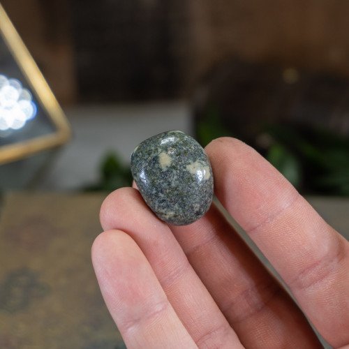 Preseli Bluestone Tumbled
