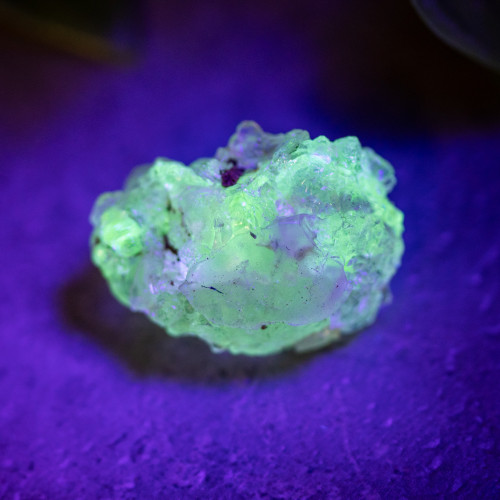 Hyalite Opal #2
