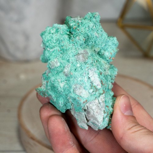 raw-natural-oxidized-copper-ore-the-crystal-council