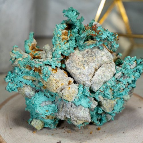 Copper Meanings and Crystal Properties The Crystal Council