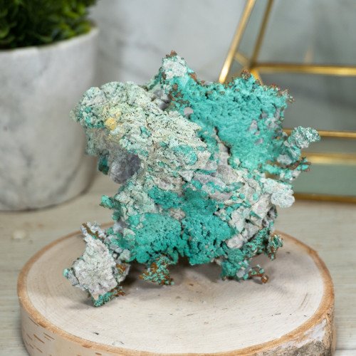 Copper Meanings and Crystal Properties The Crystal Council