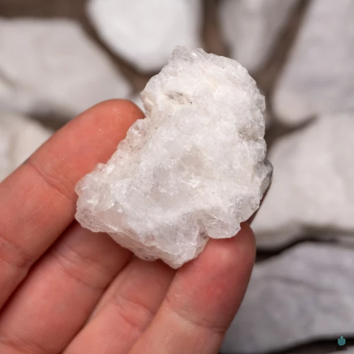 Amblygonite