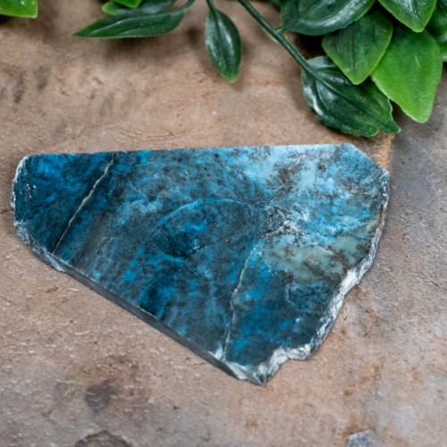 Dianite Polished #9