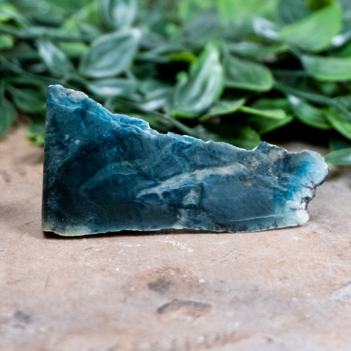 Dianite Polished #7