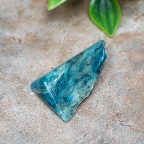 Dianite Polished #1