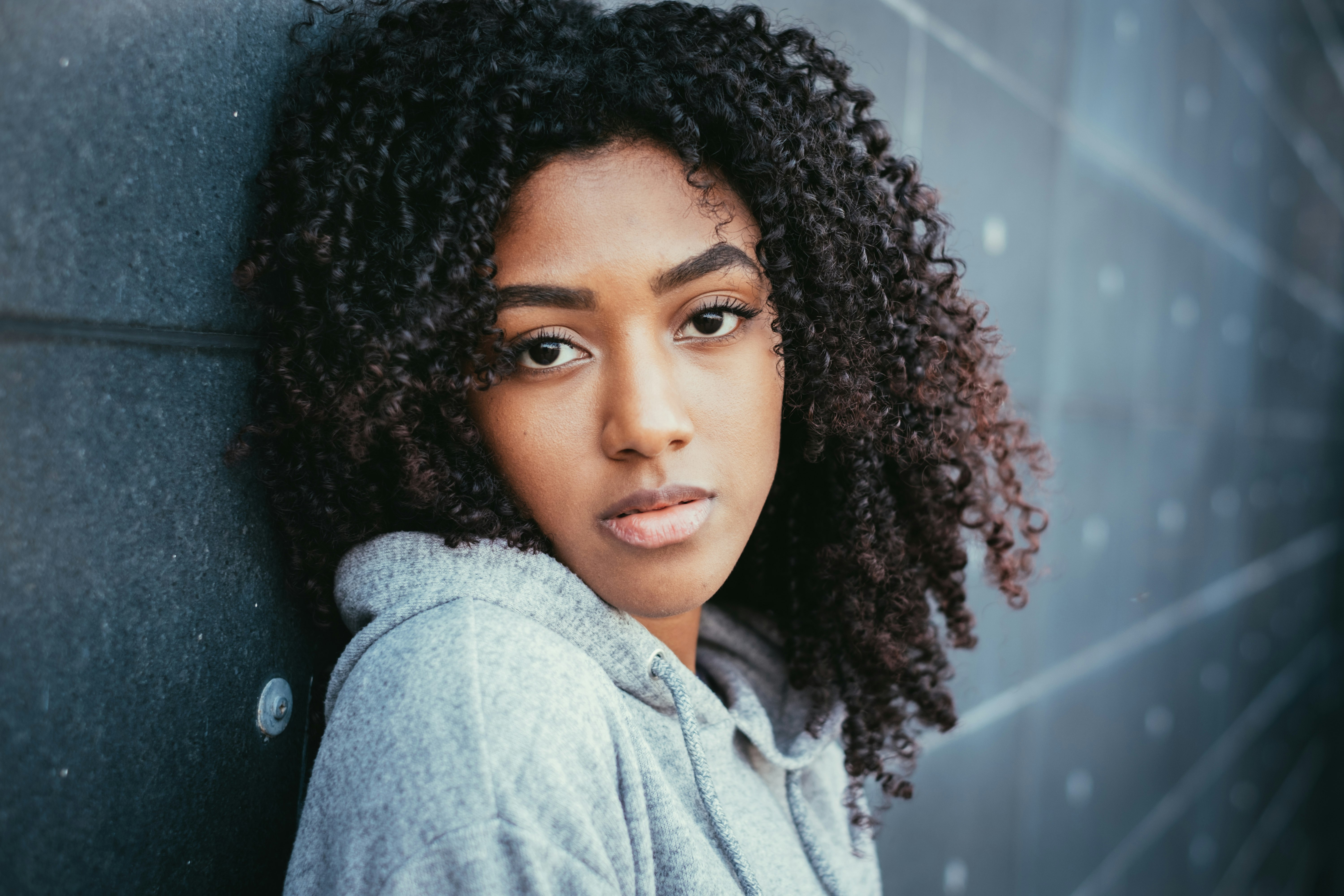American Foundation for Suicide Prevention