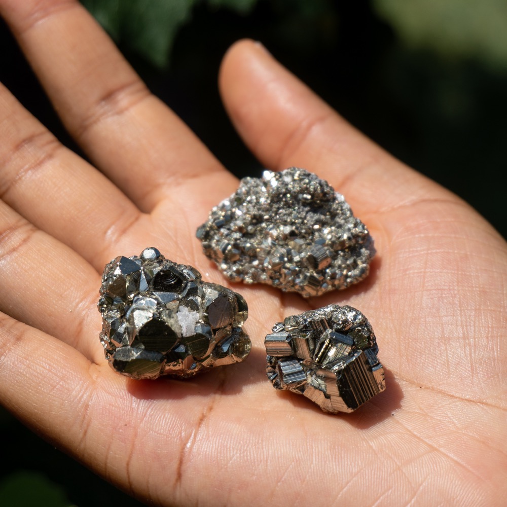 raw-pyrite-the-crystal-council