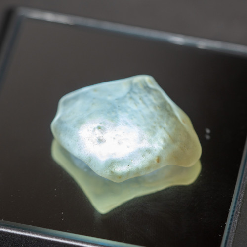 Libyan Desert Glass #7