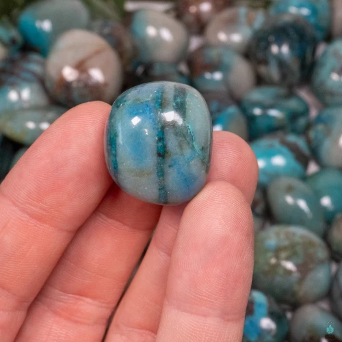 Phoenix Stone