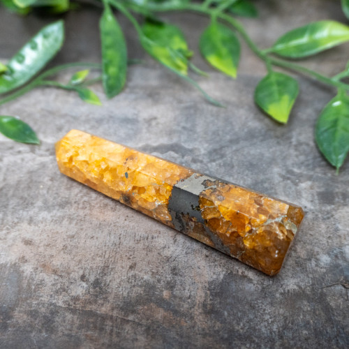 Lion's Gate Quartz Tower #13