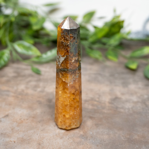 Lion's Gate Quartz Tower #11