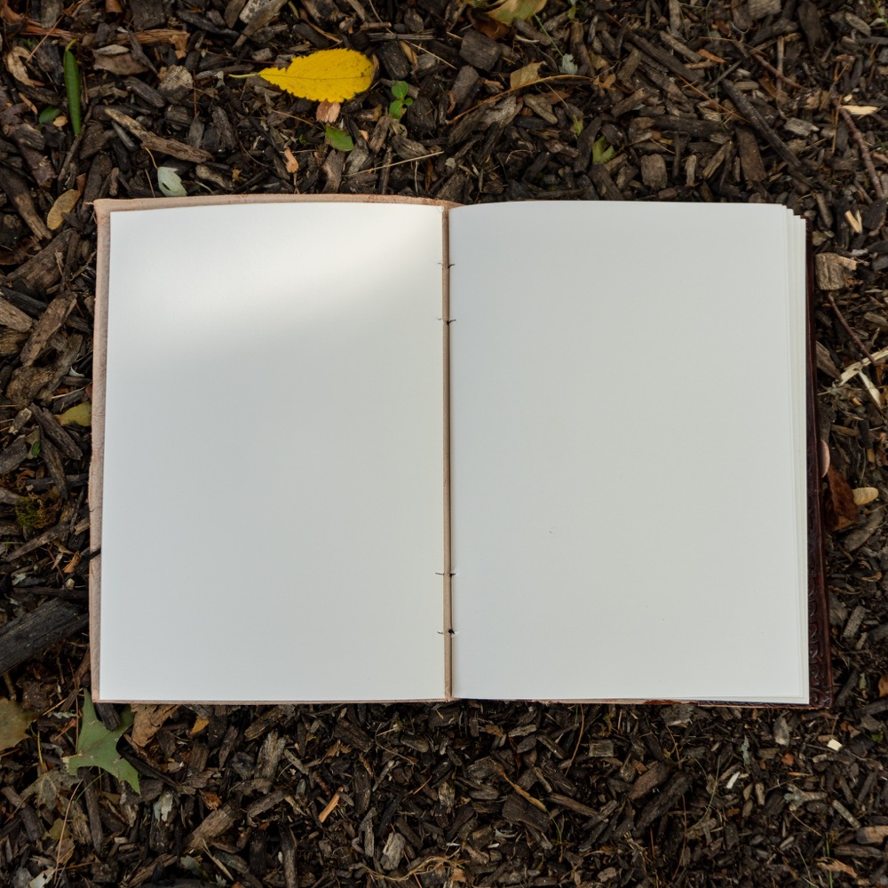 Single Crystal Spellbook