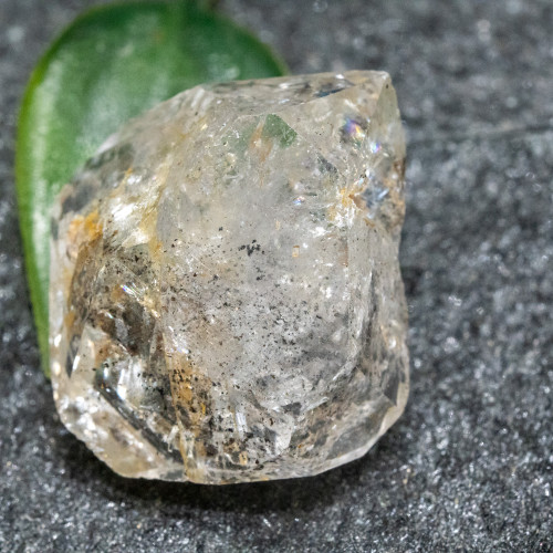 Herkimer Diamond #8