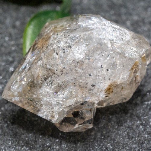Herkimer Diamond #6
