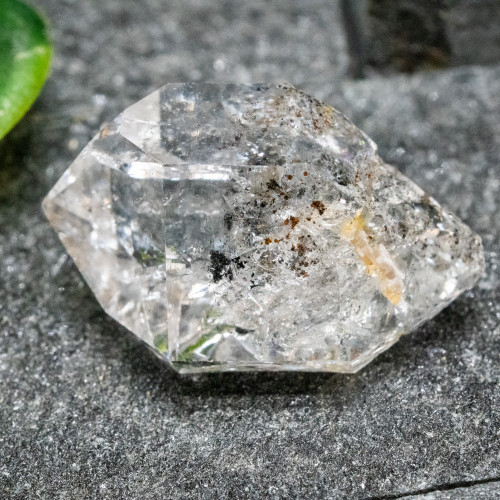 Herkimer Diamond #2