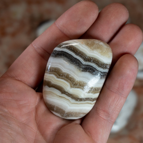 zebra-calcite-freeform-the-crystal-council