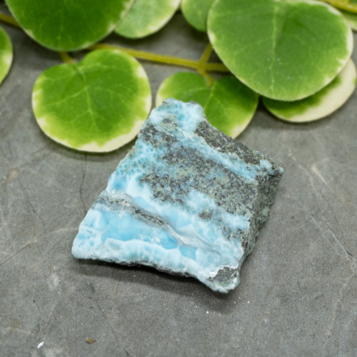 Larimar #8