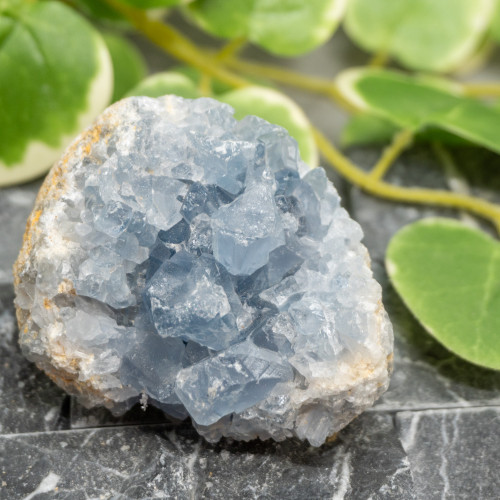 Celestite #14