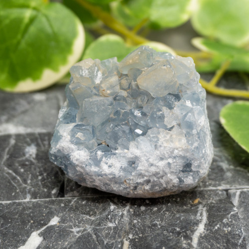 Celestite #11