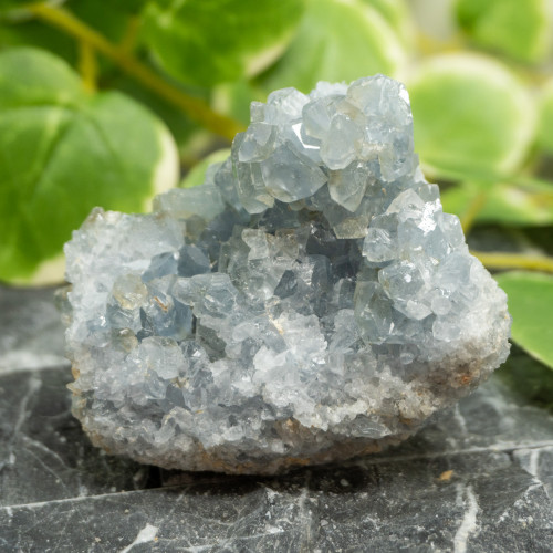Celestite #10