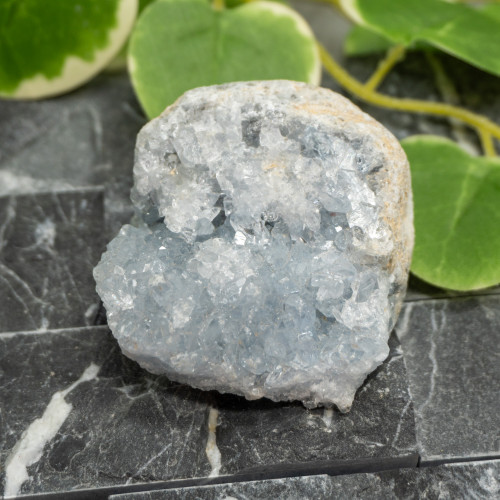 Celestite #7