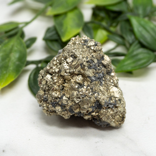 Pyrite #13