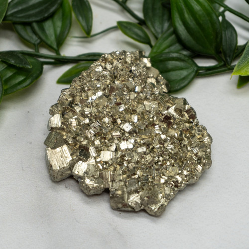 Pyrite #5