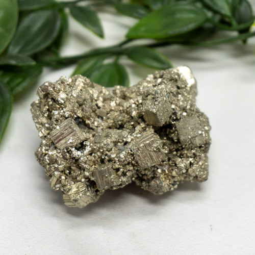 Pyrite #2