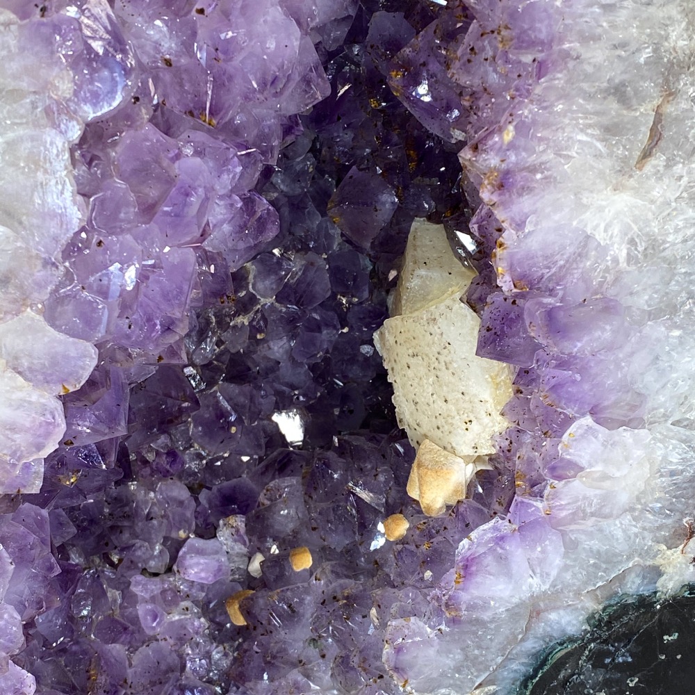 amethyst cathedral wholesale