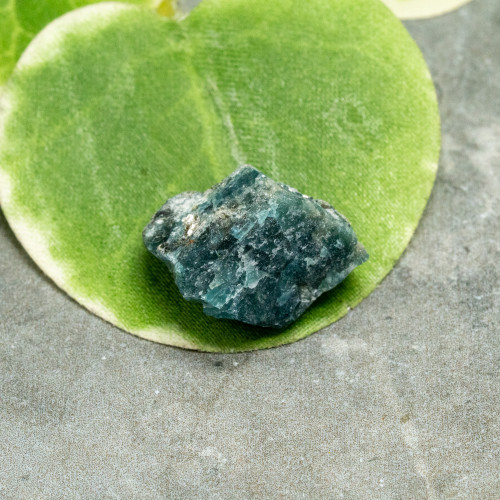 Grandidierite #2