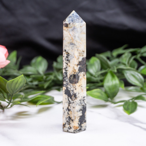 Blue Jay Sapphire Tower #6