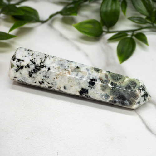 Blue Jay Sapphire Tower #4