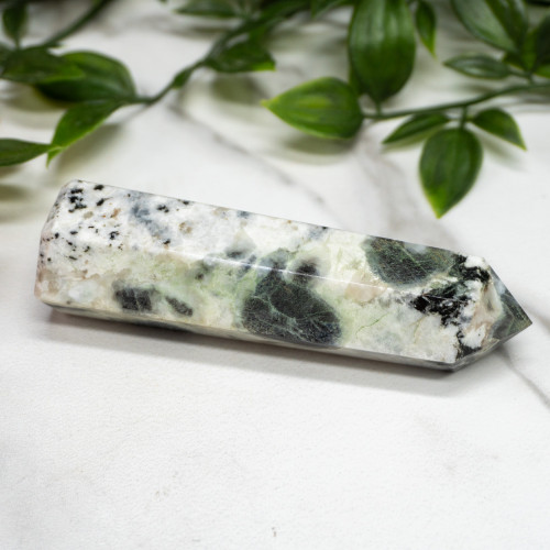 Blue Jay Sapphire Tower #3