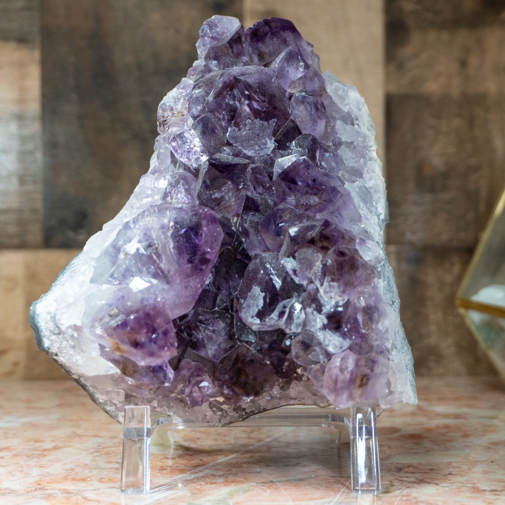 Amethyst #5