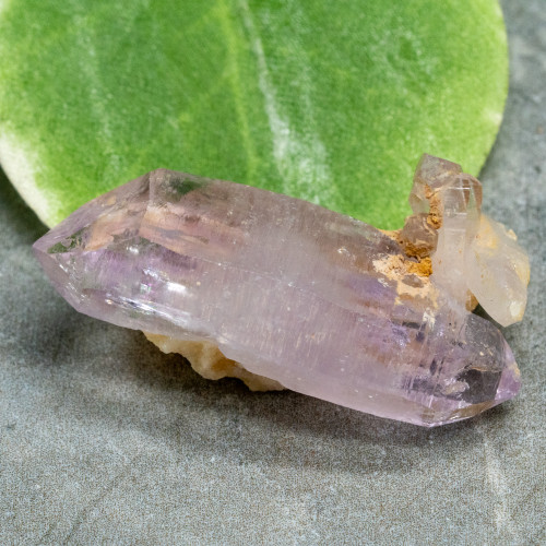 Vera Cruz Amethyst #5