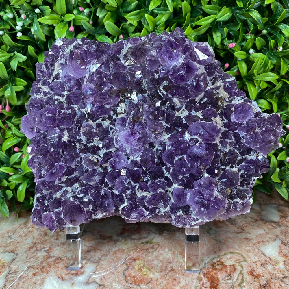 Amethyst #13
