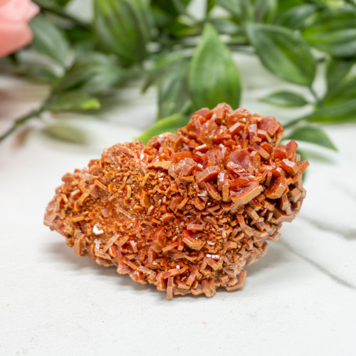 Vanadinite #15