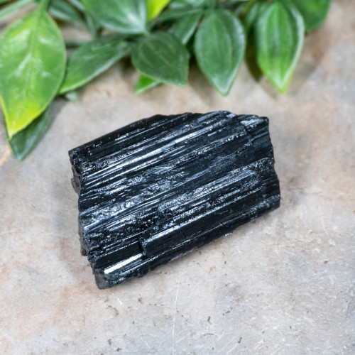 Black Tourmaline #8