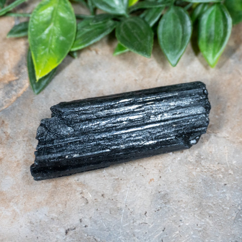 Black Tourmaline #6