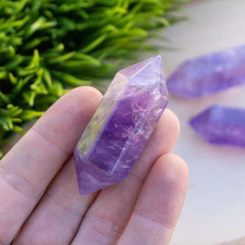 Jupiter Crystals The Crystal Council