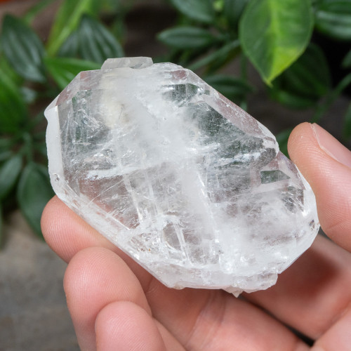 Faden Quartz #13