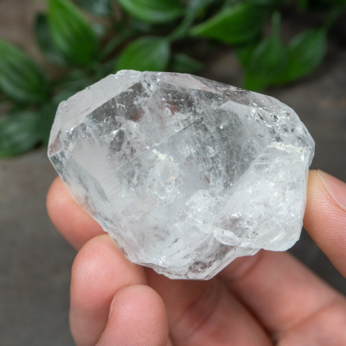 Faden Quartz #6