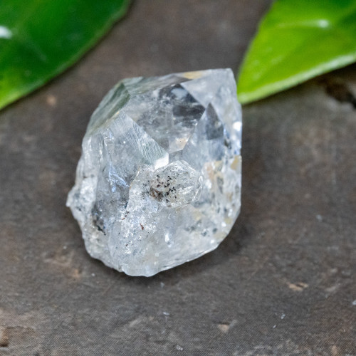 Herkimer Diamond #18