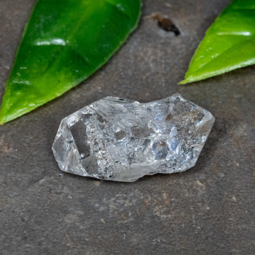 Herkimer Diamond #16