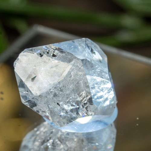 Herkimer Diamond #5