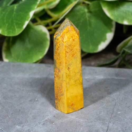 Orpiment Tower #5
