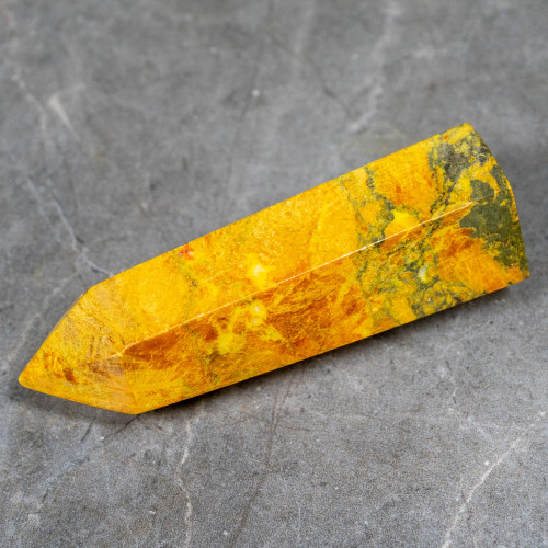 Orpiment & Realgar Tower #2