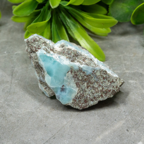 Larimar #5