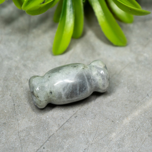 Labradorite Crystal Candy