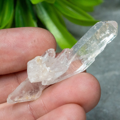 Faden Quartz #29